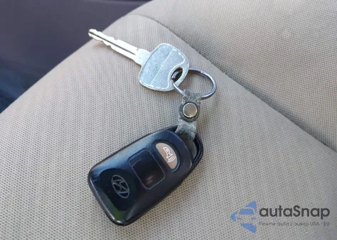 2012 Hyundai Elantra Gls (Ulsan Plant) from USA, damaged, VIN KMHDH4AE0CU263240